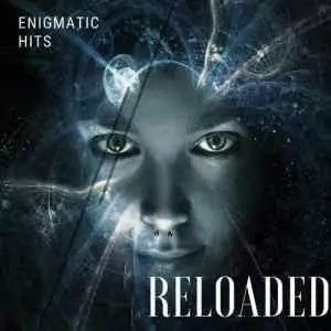 Enigmatic Hits - Reloaded музыку скачать Enigmatic Hits - Reloaded музыку торрент