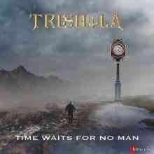 Trishula - Time Waits For No Man скачать торрент файл