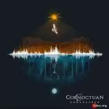 Cornoctuan - Endangered музыку скачать Cornoctuan - Endangered музыку торрент