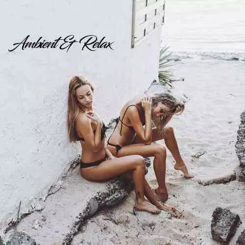 Ambient n Relax музыку скачать Ambient n Relax музыку торрент