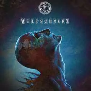 Fish - Weltschmerz музыку скачать Fish - Weltschmerz музыку торрент