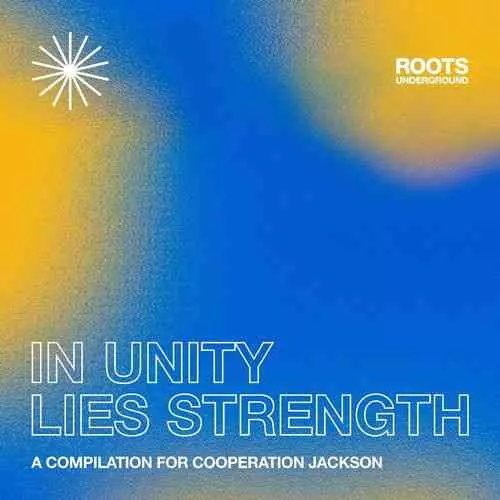 In Unity Lies Strength музыку скачать In Unity Lies Strength музыку торрент