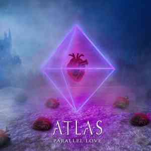 Atlas - Parallel Love скачать Сборник песен торрент