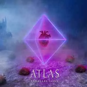 Atlas - Parallel Love музыку скачать Atlas - Parallel Love музыку торрент