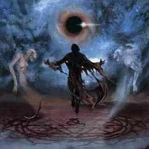UADA - Djinn музыку скачать UADA - Djinn музыку торрент
