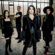 Victoria K - Discography (2016-2020) музыку скачать Victoria K - Discography (2016-2020) музыку торрент