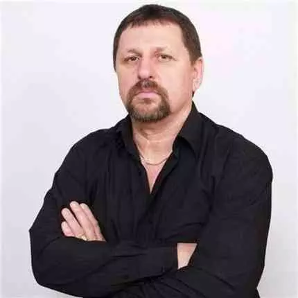 Юрий Брилиантов - Коллекция музыку скачать Юрий Брилиантов - Коллекция музыку торрент