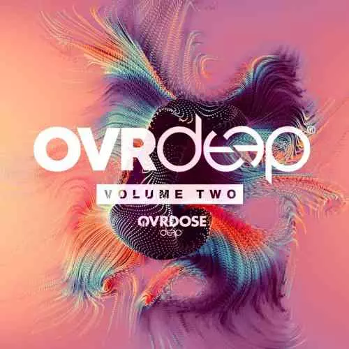 Ovrdeep Vol.2 музыку скачать Ovrdeep Vol.2 музыку торрент