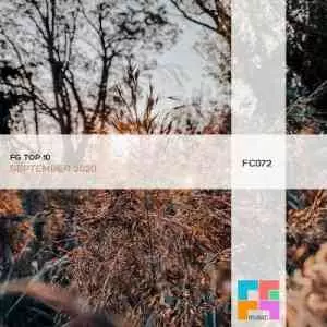 FG Top 10 September музыку скачать FG Top 10 September музыку торрент