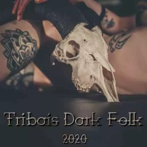 Tribais Dark Folk музыку скачать Tribais Dark Folk музыку торрент