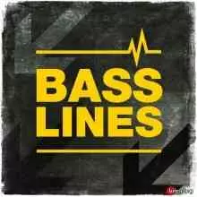 Bass Lines музыку скачать Bass Lines музыку торрент