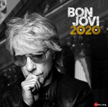 Bon Jovi - 2020 скачать торрент файл