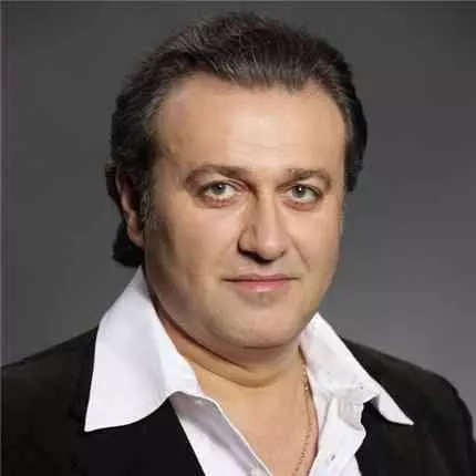 Валерий Курас - Коллекция (2006-2016) музыку скачать Валерий Курас - Коллекция (2006-2016) музыку торрент