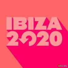 Glasgow Underground Ibiza 2020 скачать Сборник песен торрент