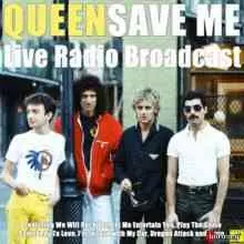 Queen - Save Me (Live) музыку скачать Queen - Save Me (Live) музыку торрент