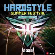 Hardstyle Summer Festival скачать Сборник песен торрент