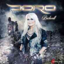 Doro - Brickwall (Single) скачать Сборник песен торрент