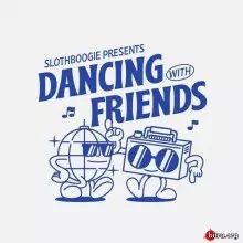 Dancing with Friends Dancing with Friends торрент