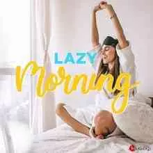 Lazy Morning музыку скачать Lazy Morning музыку торрент