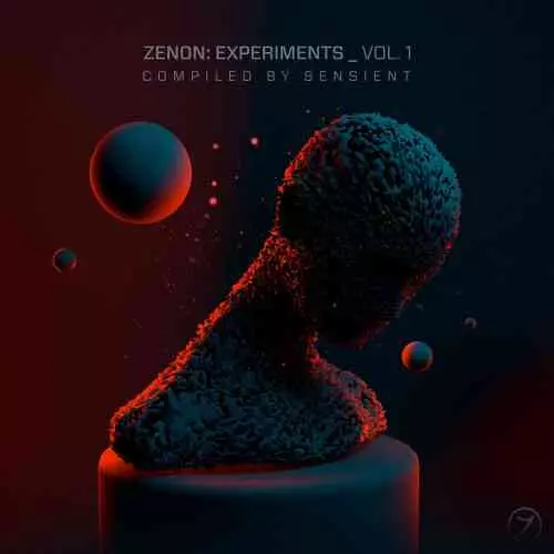 Experiments Vol. 1 Experiments Vol. 1 торрент