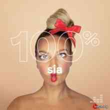 Sia - 100% Sia скачать торрент файл