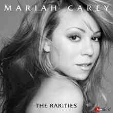 Mariah Carey - The Rarities скачать торрент файл