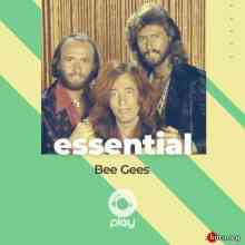 Bee Gees - Essential Bee Gees by Cienradios Play скачать торрент файл