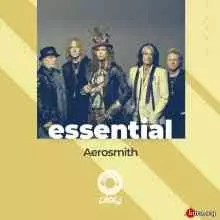 Aerosmith - Essential Aerosmith by Cienradios Play музыку скачать Aerosmith - Essential Aerosmith by Cienradios Play музыку торрент