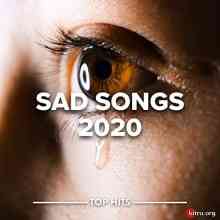 Sad Songs 2020 скачать Сборник песен торрент