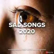 Sad Songs 2020 музыку скачать Sad Songs 2020 музыку торрент