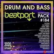 Beatport Drum And Bass: Electro Sound Pack #184 музыку скачать Beatport Drum And Bass: Electro Sound Pack #184 музыку торрент