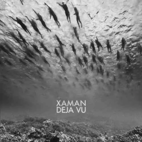 Deja Vú музыку скачать Deja Vú музыку торрент