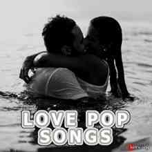 Love Pop Songs скачать Сборник песен торрент