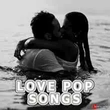 Love Pop Songs Love Pop Songs торрент