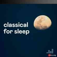 Classical for sleep скачать Сборник песен торрент