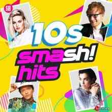 10s Smash Hits скачать торрент файл