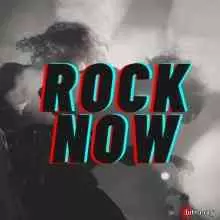 Rock Now музыку скачать Rock Now музыку торрент