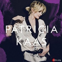 Patricia Kaas - Patricia Kaas скачать торрент файл