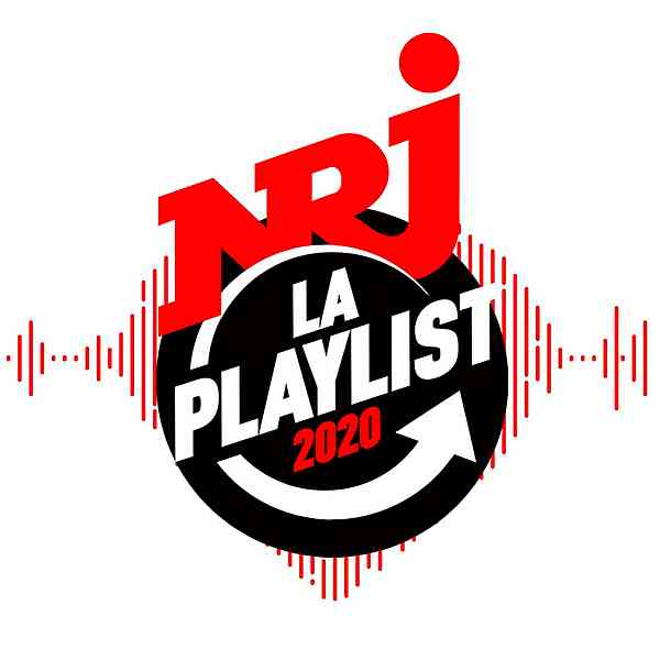 La Playlist NRJ 2020 скачать Сборник песен торрент