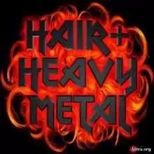Hair & Heavy Metal Hair & Heavy Metal торрент