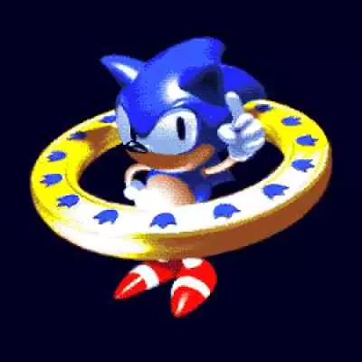 Sonic The Hedgehog 3 (Prototype) (Remastered) (Sega Sound Team) Sonic The Hedgehog 3 (Prototype) (Remastered) (Sega Sound Team) торрент