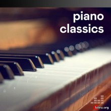 Piano Classics скачать Сборник песен торрент