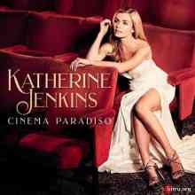 Katherine Jenkins - Cinema Paradiso скачать Сборник песен торрент