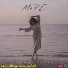 Music News vol.39 музыку скачать Music News vol.39 музыку торрент