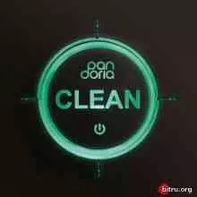 Pandoria - Clean музыку скачать Pandoria - Clean музыку торрент