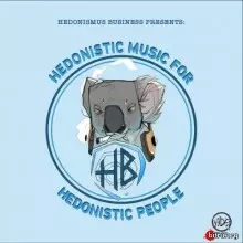 Hedonistic Music For Hedonistic People музыку скачать Hedonistic Music For Hedonistic People музыку торрент