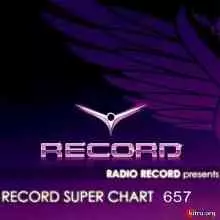 Record Super Chart 657 музыку скачать Record Super Chart 657 музыку торрент