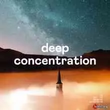 Deep Concentration музыку скачать Deep Concentration музыку торрент
