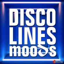 Disco Lines Moods скачать Сборник песен торрент