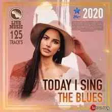 Today Sing The Blues музыку скачать Today Sing The Blues музыку торрент